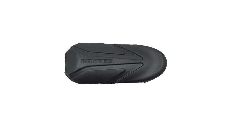 BASAMAK KORUMA KAPAĞI ÜST (RZ125)